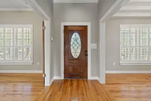 4921 Creek Meadow Cove, Spicewood, TX 78669 - Photo 12