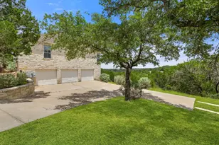 4921 Creek Meadow Cove, Spicewood, TX 78669 - Photo 8