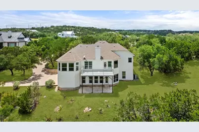 4921 Creek Meadow Cove, Spicewood, TX 78669 - Photo 40