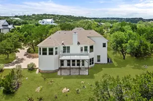 4921 Creek Meadow Cove, Spicewood, TX 78669 - Photo 40