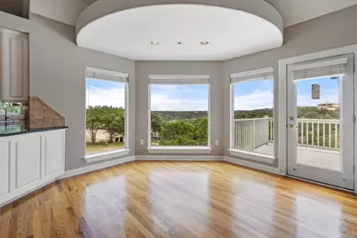 4921 Creek Meadow Cove, Spicewood, TX 78669 - Photo 20