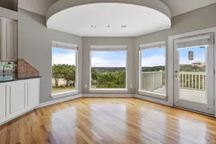 4921 Creek Meadow Cove, Spicewood, TX 78669 - Photo 20