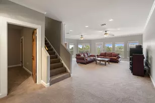 4921 Creek Meadow Cove, Spicewood, TX 78669 - Photo 38