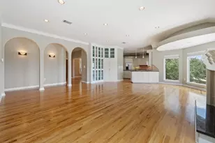 4921 Creek Meadow Cove, Spicewood, TX 78669 - Photo 16