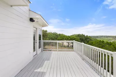 4921 Creek Meadow Cove, Spicewood, TX 78669 - Photo 22