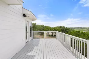4921 Creek Meadow Cove, Spicewood, TX 78669 - Photo 22