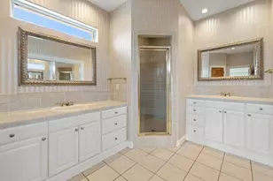 4921 Creek Meadow Cove, Spicewood, TX 78669 - Photo 34