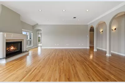 4921 Creek Meadow Cove, Spicewood, TX 78669 - Photo 18