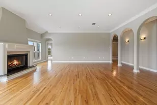 4921 Creek Meadow Cove, Spicewood, TX 78669 - Photo 18