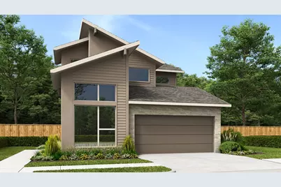 8111 Elijah Craig Way, Austin, TX 78744 - Photo 1