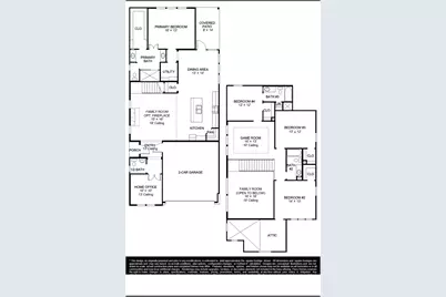 8111 Elijah Craig Way, Austin, TX 78744 - Photo 2