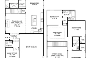 8111 Elijah Craig Wy, Austin, TX 78744 - Photo 2