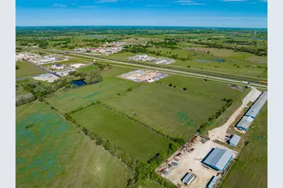 801 Huser Boulevard, Schulenburg, TX 78956 - Photo 6