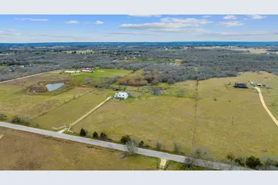 763 Upper Elgin River Road, Elgin, TX 78621 - Photo 4