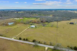 763 Upper Elgin River Rd, Elgin, TX 78621 - Photo 4