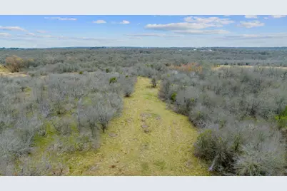 763 Upper Elgin River Road, Elgin, TX 78621 - Photo 14