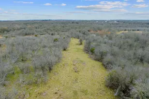 763 Upper Elgin River Rd, Elgin, TX 78621 - Photo 14