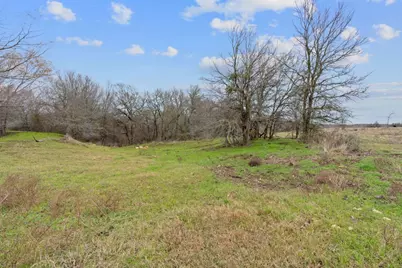 763 Upper Elgin River Road, Elgin, TX 78621 - Photo 6