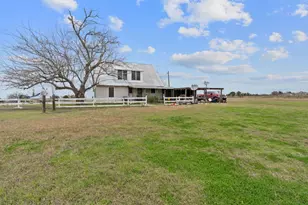 763 Upper Elgin River Rd, Elgin, TX 78621 - Photo 1