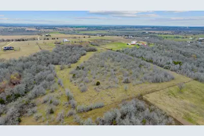 763 Upper Elgin River Road, Elgin, TX 78621 - Photo 12