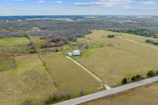 763 Upper Elgin River Rd, Elgin, TX 78621 - Photo 10