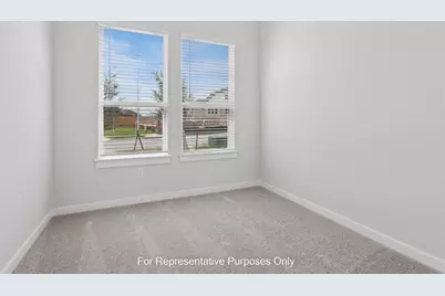 901 Corvallis Drive, Leander, TX 78641 - Photo 2