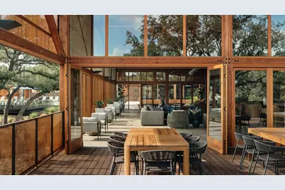 524 Summer Place Lane, Georgetown, TX 78628 - Photo 22