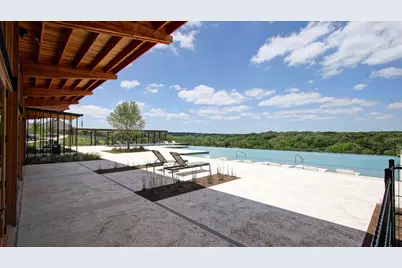 524 Summer Place Lane, Georgetown, TX 78628 - Photo 12