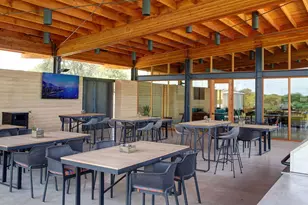 524 Summer Pl Ln, Georgetown, TX 78628 - Photo 10