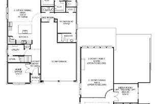 524 Summer Pl Ln, Georgetown, TX 78628 - Photo 4