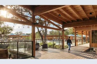 524 Summer Place Lane, Georgetown, TX 78628 - Photo 24