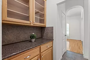 5808 Terravista Dr, Austin, TX 78735 - Photo 8