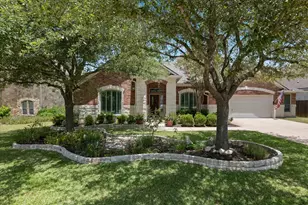 5808 Terravista Dr, Austin, TX 78735 - Photo 1