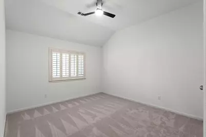 5808 Terravista Drive, Austin, TX 78735 - Photo 16