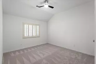 5808 Terravista Dr, Austin, TX 78735 - Photo 16