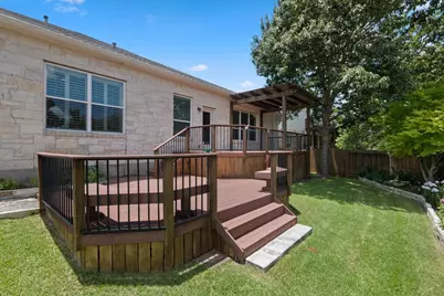 5808 Terravista Drive, Austin, TX 78735 - Photo 20