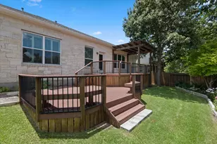 5808 Terravista Dr, Austin, TX 78735 - Photo 20