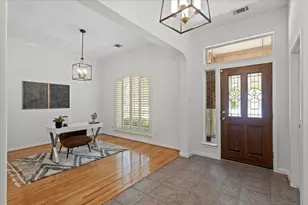 5808 Terravista Dr, Austin, TX 78735 - Photo 10