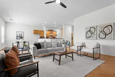 5808 Terravista Drive, Austin, TX 78735 - Photo 2