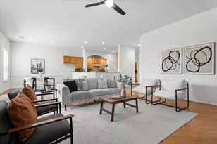 5808 Terravista Dr, Austin, TX 78735 - Photo 2