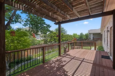 5808 Terravista Drive, Austin, TX 78735 - Photo 18