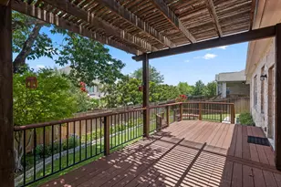 5808 Terravista Dr, Austin, TX 78735 - Photo 18