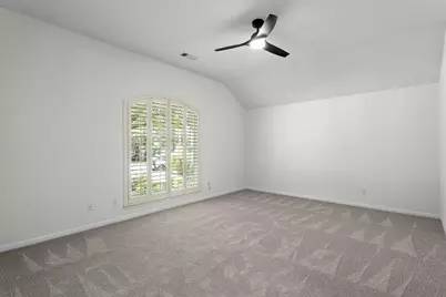 5808 Terravista Drive, Austin, TX 78735 - Photo 14