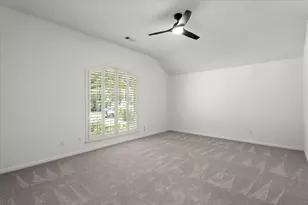 5808 Terravista Dr, Austin, TX 78735 - Photo 14
