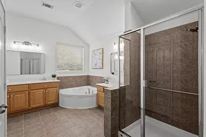 5808 Terravista Drive, Austin, TX 78735 - Photo 12