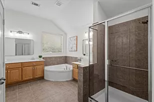 5808 Terravista Dr, Austin, TX 78735 - Photo 12