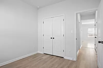 120 Northview Lane, Georgetown, TX 78628 - Photo 22