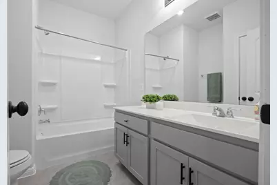 120 Northview Lane, Georgetown, TX 78628 - Photo 24