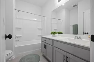 120 Northview Ln, Georgetown, TX 78628 - Photo 24