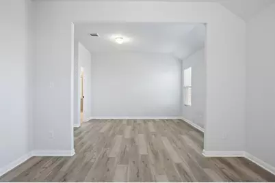 120 Northview Lane, Georgetown, TX 78628 - Photo 34